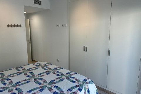 Wohnung zum Verkauf in Villamartin, Alicante, Spanien 3 Schlafzimmer,  Nr. 168424 - Foto 20