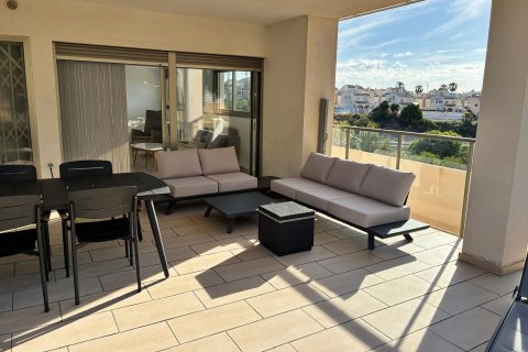 Wohnung zum Verkauf in Villamartin, Alicante, Spanien 3 Schlafzimmer,  Nr. 168424 - Foto 6