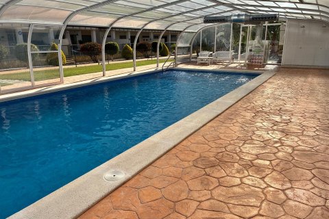 Wohnung zum Verkauf in Villamartin, Alicante, Spanien 3 Schlafzimmer,  Nr. 168424 - Foto 27
