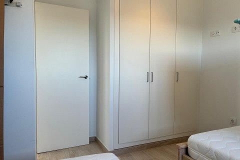 Wohnung zum Verkauf in Villamartin, Alicante, Spanien 3 Schlafzimmer,  Nr. 168424 - Foto 24