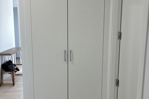 Wohnung zum Verkauf in Villamartin, Alicante, Spanien 3 Schlafzimmer,  Nr. 168424 - Foto 26