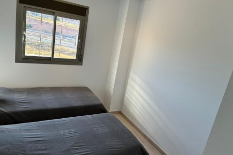 Apartment for sale in Villamartin, Alicante, Spain 3 bedrooms, No. 168424 - photo 29