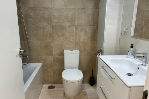 Wohnung zum Verkauf in Villamartin, Alicante, Spanien 3 Schlafzimmer,  Nr. 168424 - Foto 21