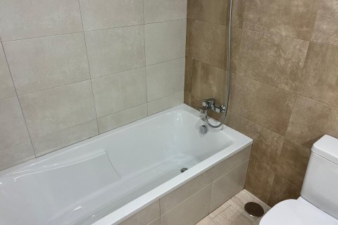 Wohnung zum Verkauf in Villamartin, Alicante, Spanien 3 Schlafzimmer,  Nr. 168424 - Foto 22