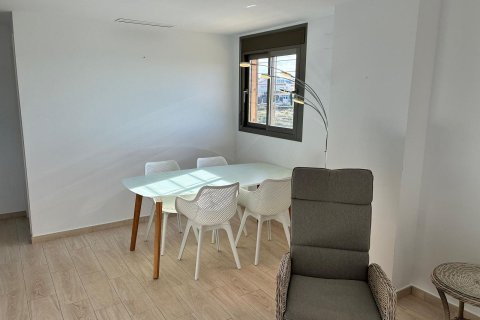 Wohnung zum Verkauf in Villamartin, Alicante, Spanien 3 Schlafzimmer,  Nr. 168424 - Foto 13