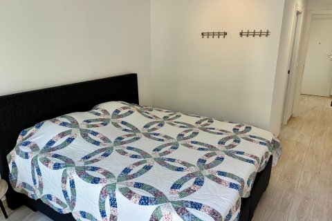 Wohnung zum Verkauf in Villamartin, Alicante, Spanien 3 Schlafzimmer,  Nr. 168424 - Foto 19