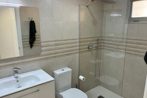 Wohnung zum Verkauf in Villamartin, Alicante, Spanien 3 Schlafzimmer,  Nr. 168424 - Foto 25