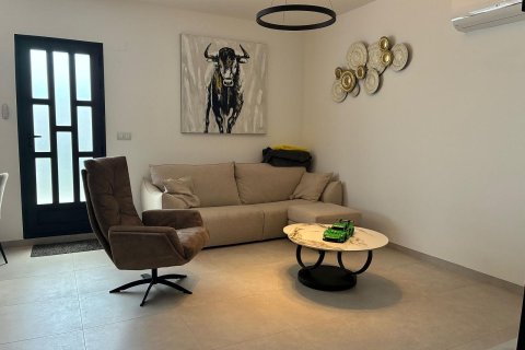 Wohnung zum Verkauf in San Miguel de Salinas, Alicante, Spanien 2 Schlafzimmer, 70 m2 Nr. 168425 - Foto 14