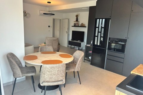 Wohnung zum Verkauf in San Miguel de Salinas, Alicante, Spanien 2 Schlafzimmer, 70 m2 Nr. 168425 - Foto 10