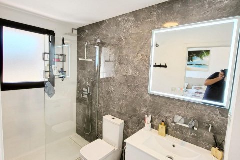 Wohnung zum Verkauf in San Miguel de Salinas, Alicante, Spanien 2 Schlafzimmer, 70 m2 Nr. 168425 - Foto 26