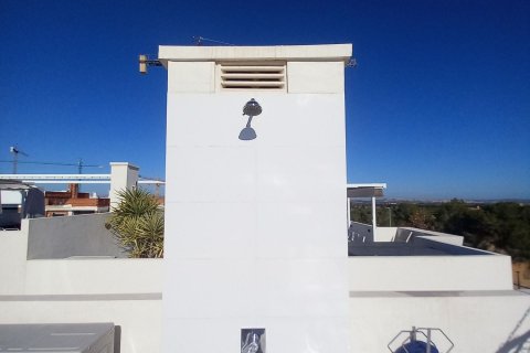 Wohnung zum Verkauf in San Miguel de Salinas, Alicante, Spanien 2 Schlafzimmer, 70 m2 Nr. 168425 - Foto 17