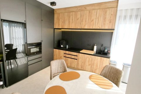 Wohnung zum Verkauf in San Miguel de Salinas, Alicante, Spanien 2 Schlafzimmer, 70 m2 Nr. 168425 - Foto 7