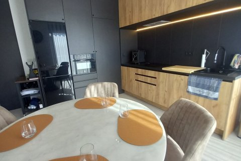 Wohnung zum Verkauf in San Miguel de Salinas, Alicante, Spanien 2 Schlafzimmer, 70 m2 Nr. 168425 - Foto 9