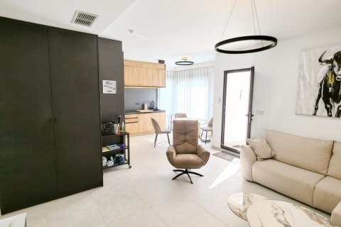 Wohnung zum Verkauf in San Miguel de Salinas, Alicante, Spanien 2 Schlafzimmer, 70 m2 Nr. 168425 - Foto 25