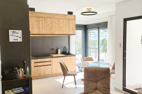 Wohnung zum Verkauf in San Miguel de Salinas, Alicante, Spanien 2 Schlafzimmer, 70 m2 Nr. 168425 - Foto 6