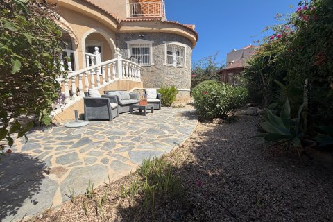 Villa in vendita a Rojales, Alicante, Spagna 3 camere da letto, 115 mq. N° 196178 - foto 6