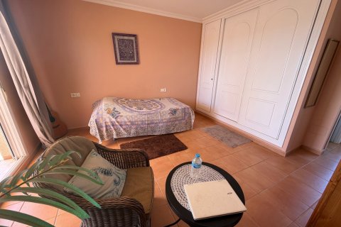 Villa in vendita a Rojales, Alicante, Spagna 3 camere da letto, 115 mq. N° 196178 - foto 30