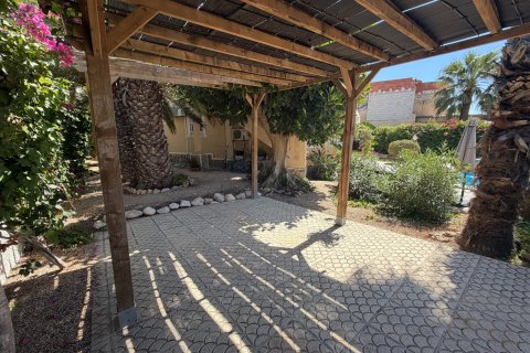 Villa in vendita a Rojales, Alicante, Spagna 3 camere da letto, 115 mq. N° 196178 - foto 13