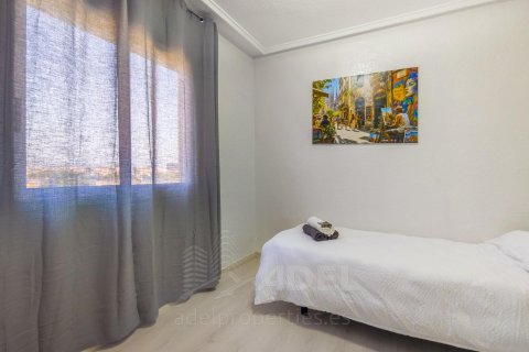 Appartamento in vendita a Torrevieja, Alicante, Spagna 3 camere da letto, 75 mq. N° 196181 - foto 10