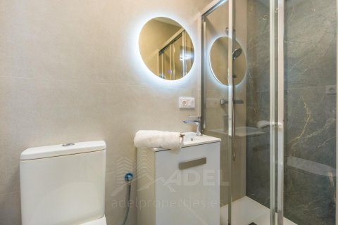 Appartamento in vendita a Torrevieja, Alicante, Spagna 3 camere da letto, 75 mq. N° 196181 - foto 6