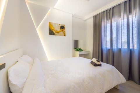 Appartamento in vendita a Torrevieja, Alicante, Spagna 3 camere da letto, 75 mq. N° 196181 - foto 12