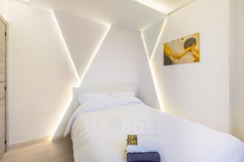 Appartamento in vendita a Torrevieja, Alicante, Spagna 3 camere da letto, 75 mq. N° 196181 - foto 13