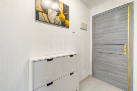 Appartamento in vendita a Torrevieja, Alicante, Spagna 3 camere da letto, 75 mq. N° 196181 - foto 9