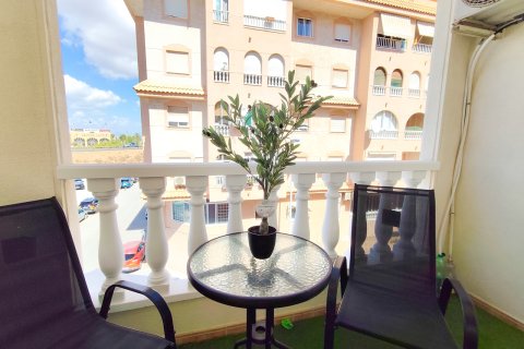 Appartamento in vendita a Torrevieja, Alicante, Spagna 3 camere da letto, 75 mq. N° 196177 - foto 25
