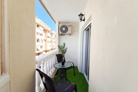 Appartamento in vendita a Torrevieja, Alicante, Spagna 3 camere da letto, 75 mq. N° 196177 - foto 26