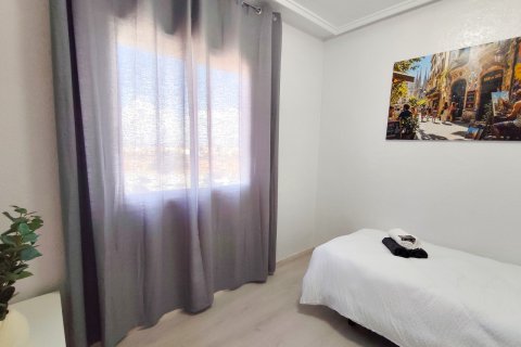 Appartamento in vendita a Torrevieja, Alicante, Spagna 3 camere da letto, 75 mq. N° 196177 - foto 22