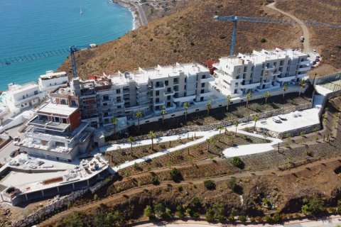 Dzīvoklis pārdošanā Torrox, Malaga, Spānijā 2 istabas, 130.02 m2 Nr. 174440 - attēls 7