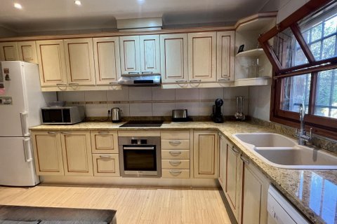 Māja pārdošanā Sant Antoni de Calonge, Girona, Spānijā 5 istabas, Nr. 140827 - attēls 9