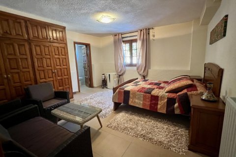 Māja pārdošanā Sant Antoni de Calonge, Girona, Spānijā 5 istabas, Nr. 140827 - attēls 26