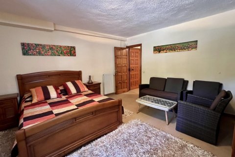 Māja pārdošanā Sant Antoni de Calonge, Girona, Spānijā 5 istabas, Nr. 140827 - attēls 25