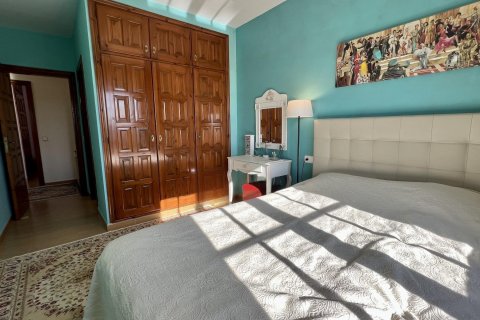 Māja pārdošanā Sant Antoni de Calonge, Girona, Spānijā 5 istabas, Nr. 140827 - attēls 18