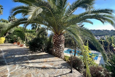 Māja pārdošanā Sant Antoni de Calonge, Girona, Spānijā 5 istabas, Nr. 140827 - attēls 8