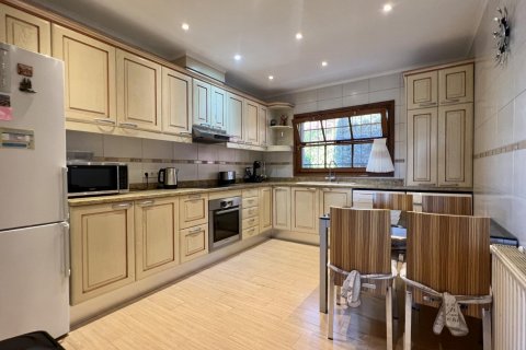 Māja pārdošanā Sant Antoni de Calonge, Girona, Spānijā 5 istabas, Nr. 140827 - attēls 10