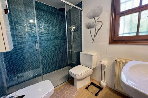 Māja pārdošanā Sant Antoni de Calonge, Girona, Spānijā 5 istabas, Nr. 140827 - attēls 20