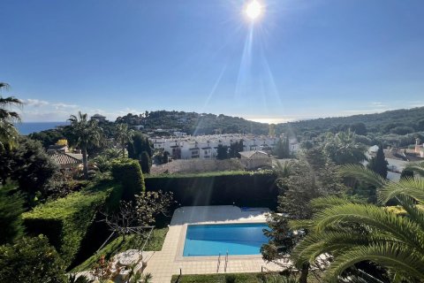 Māja pārdošanā Sant Antoni de Calonge, Girona, Spānijā 5 istabas, Nr. 140827 - attēls 2