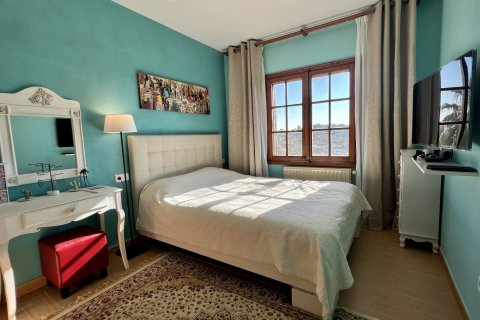 Māja pārdošanā Sant Antoni de Calonge, Girona, Spānijā 5 istabas, Nr. 140827 - attēls 19