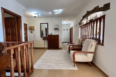 Māja pārdošanā Sant Antoni de Calonge, Girona, Spānijā 5 istabas, Nr. 140827 - attēls 12