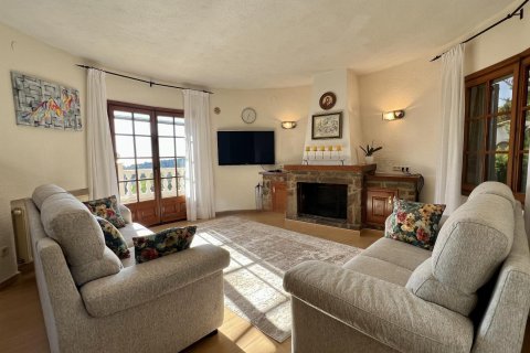 Māja pārdošanā Sant Antoni de Calonge, Girona, Spānijā 5 istabas, Nr. 140827 - attēls 13