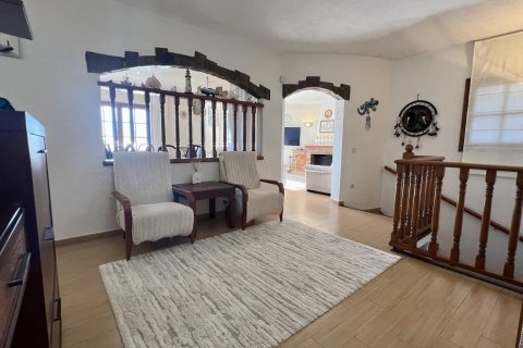 Māja pārdošanā Sant Antoni de Calonge, Girona, Spānijā 5 istabas, Nr. 140827 - attēls 11