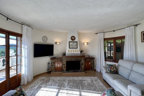 Māja pārdošanā Sant Antoni de Calonge, Girona, Spānijā 5 istabas, Nr. 140827 - attēls 14