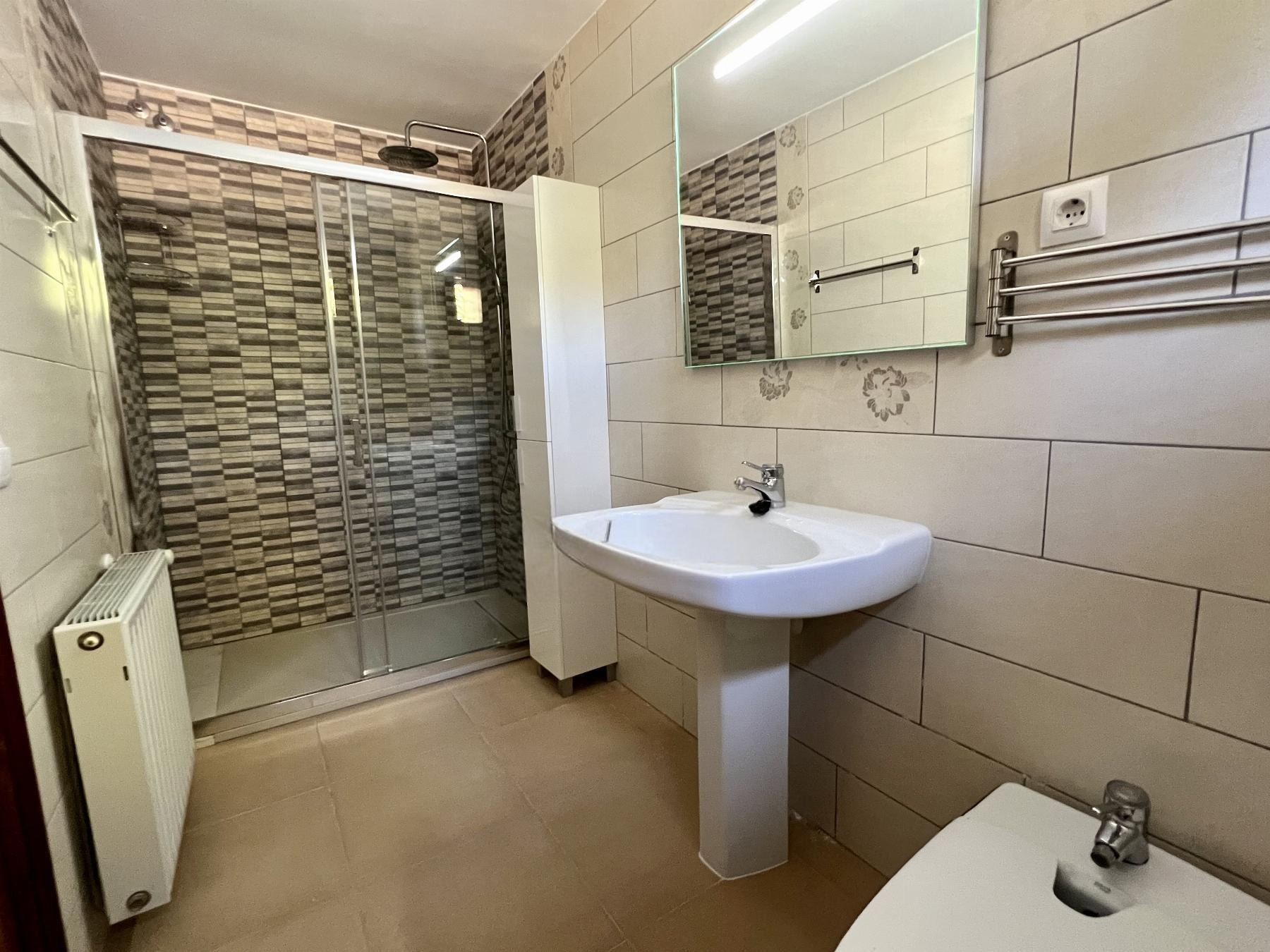 Dom w Sant Antoni de Calonge, Girona, Hiszpania 5 sypialni,  nr 140827