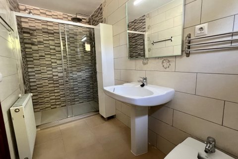 Māja pārdošanā Sant Antoni de Calonge, Girona, Spānijā 5 istabas, Nr. 140827 - attēls 27