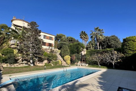 Māja pārdošanā Sant Antoni de Calonge, Girona, Spānijā 5 istabas, Nr. 140827 - attēls 1