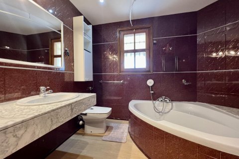 Māja pārdošanā Sant Antoni de Calonge, Girona, Spānijā 5 istabas, Nr. 140827 - attēls 30