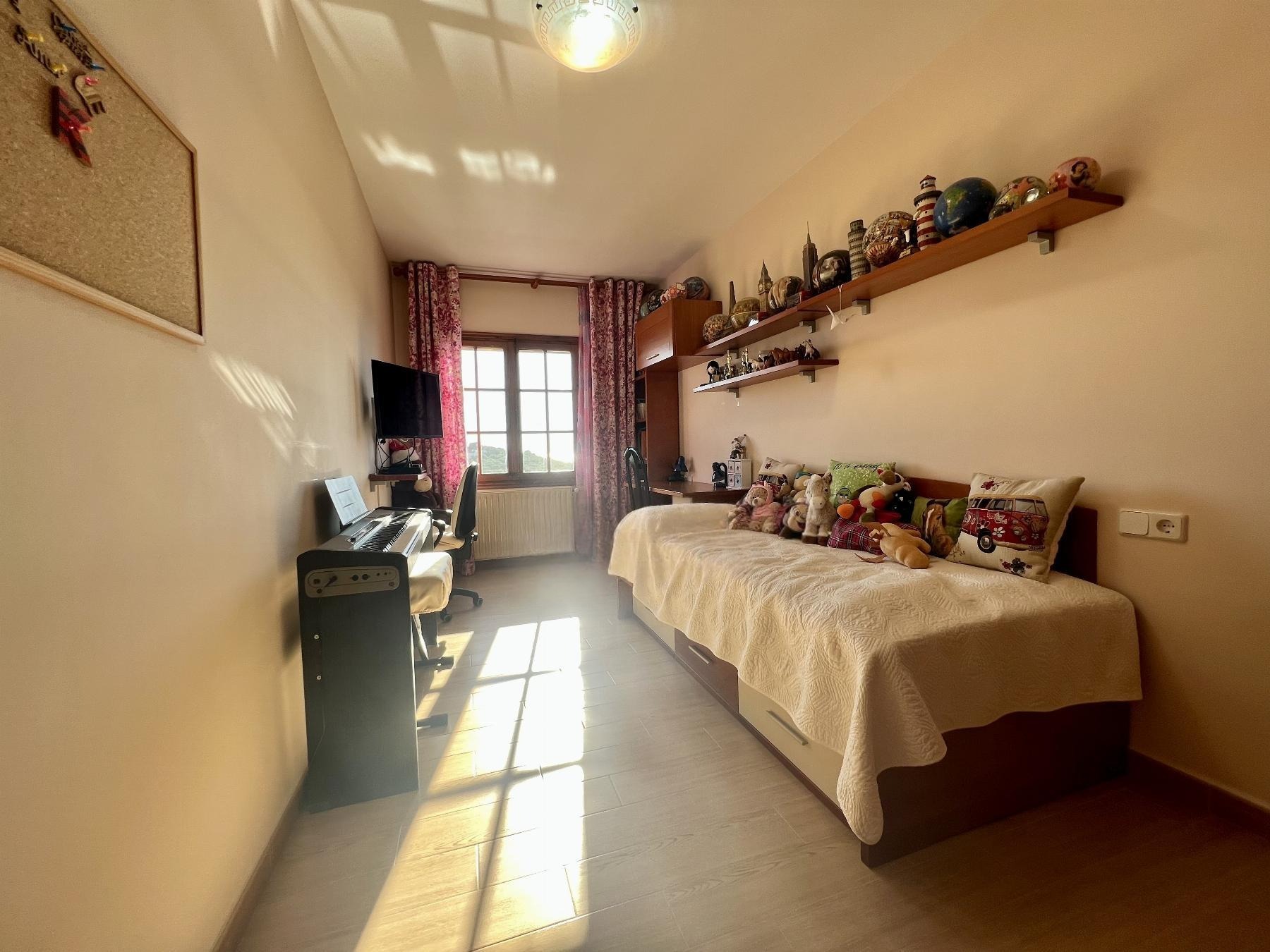 Dom w Sant Antoni de Calonge, Girona, Hiszpania 5 sypialni,  nr 140827