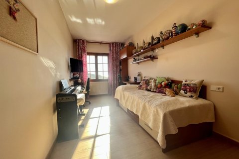 Māja pārdošanā Sant Antoni de Calonge, Girona, Spānijā 5 istabas, Nr. 140827 - attēls 22